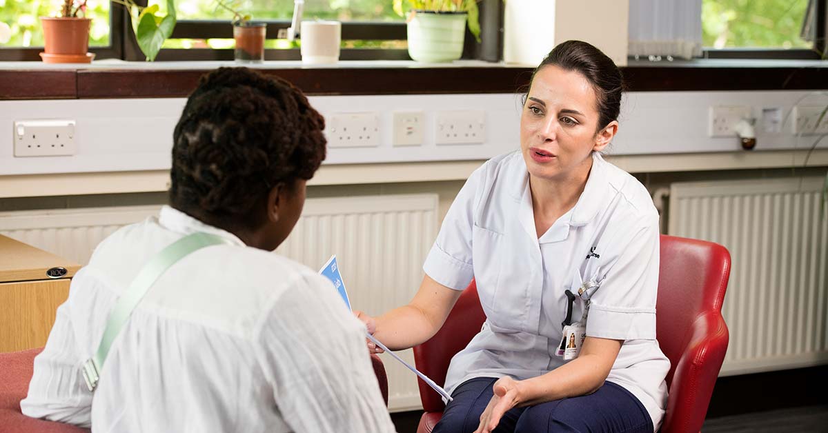 what-is-a-public-health-practitioner-uclan